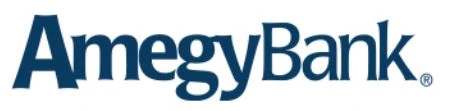 Amegy Bank