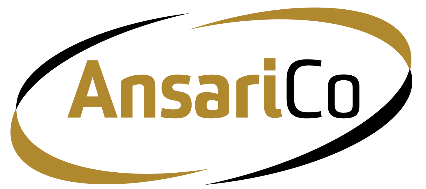 AnsariCo