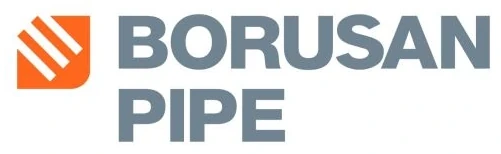Borusan Pipe