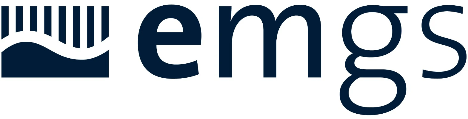 EMGS