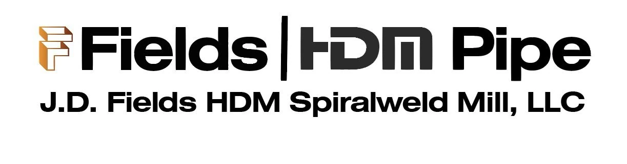 J.D. Fields HDM