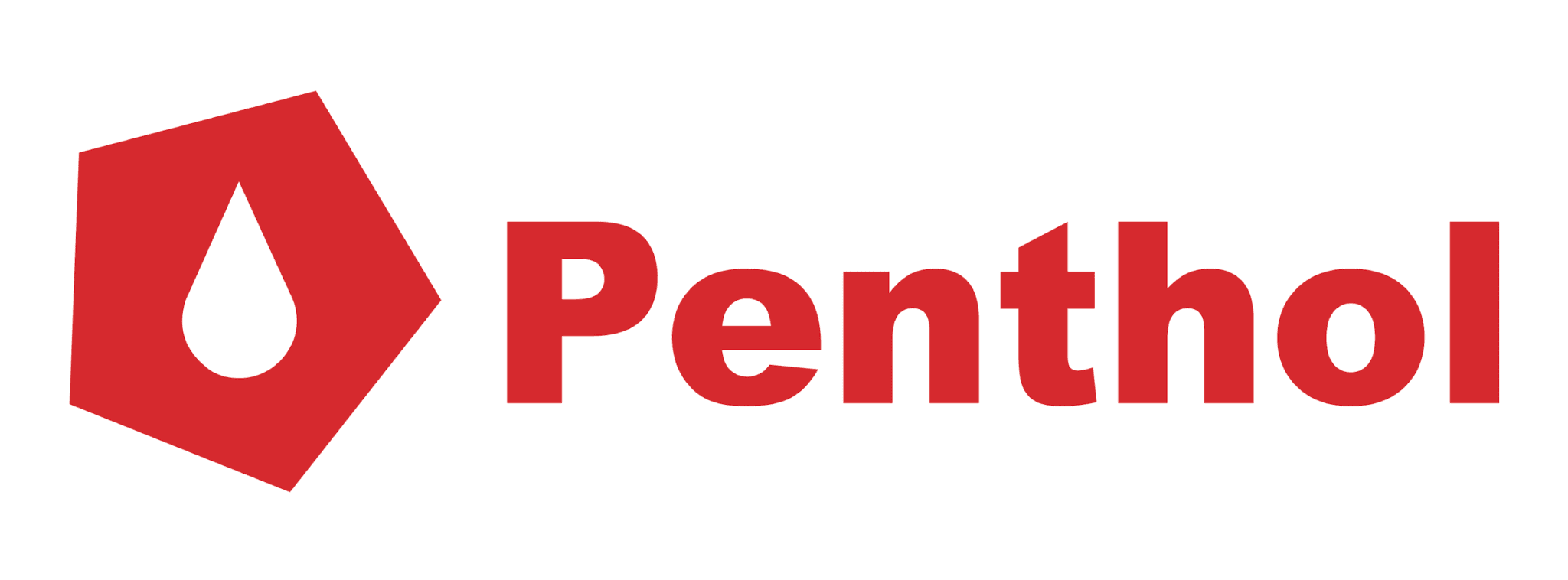 Penthol