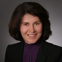 Deniz Demirörs