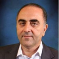 Doğan Baysal