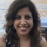 Ebru Çimen Tarhan