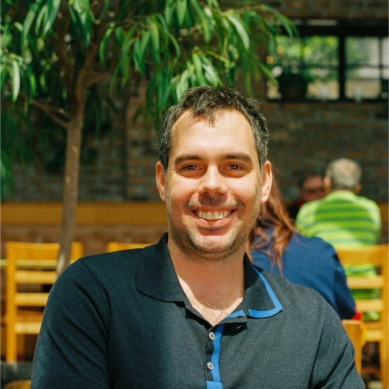 Emre Cullu