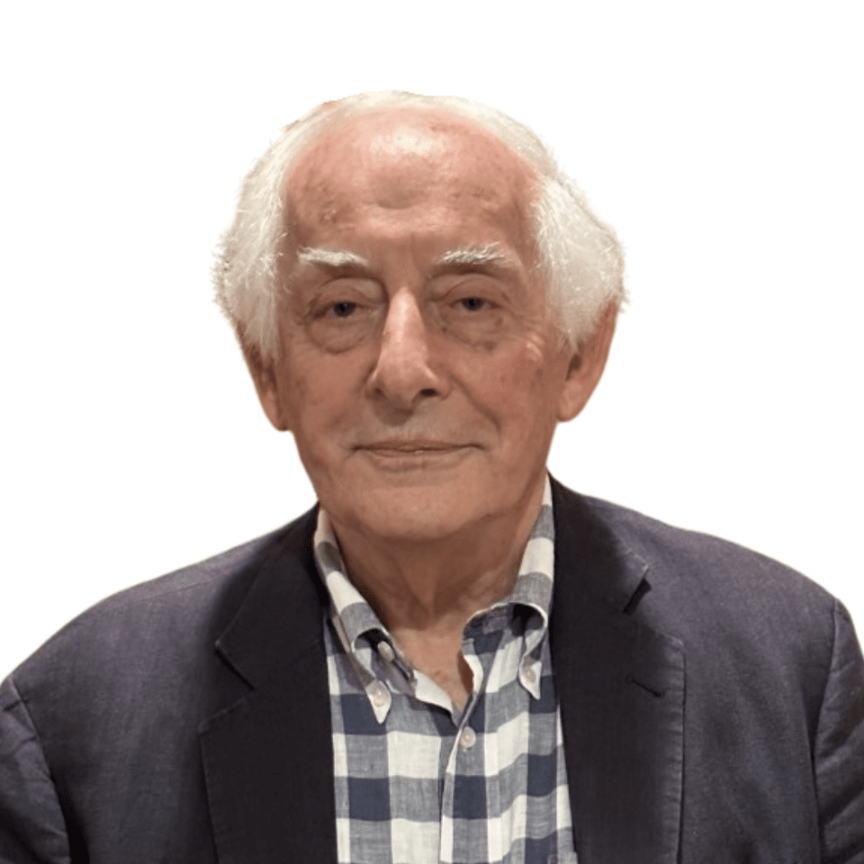 Erhan Üsküp
