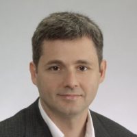 Gürcan Gülen