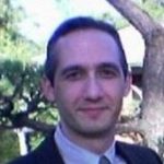 Oğuz Orhon
