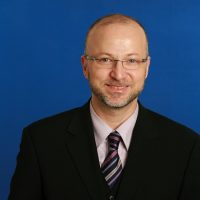 Serhan Seçmen