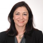 Şükran Kadıpaşaoğlu