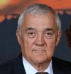Yıldırım Bayazıtoğlu